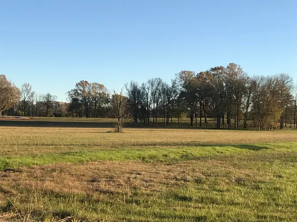 5528 Oktoc Rd, Starkville, MS 39759