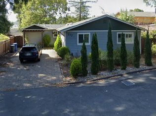 217 Sunset Ter, Scotts Valley, CA 95066