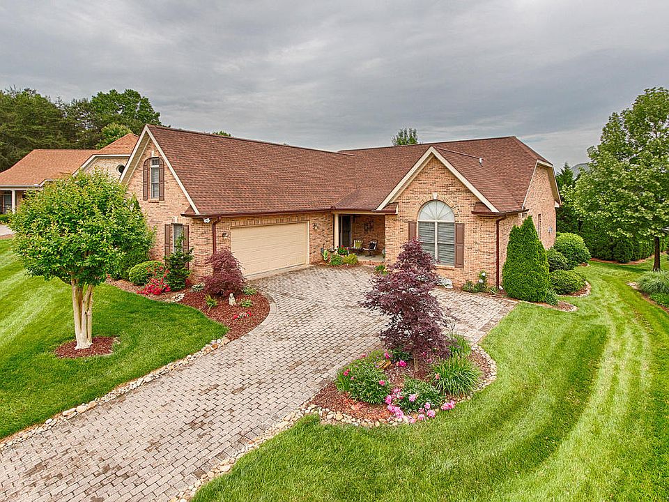 1st image of 12247 Mossy Point Way