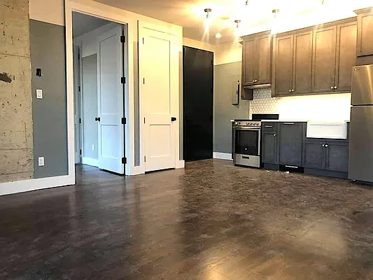 Rented by Rentopia | media 191