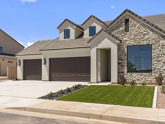 4th image of 2401 Patricia Dr