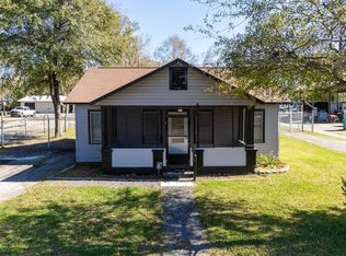 113 Wamsley Rd, Jacksonville, FL 32254