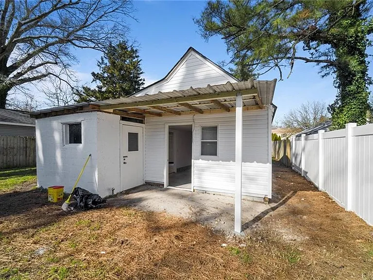 847 Marvin Ave — Photo 20