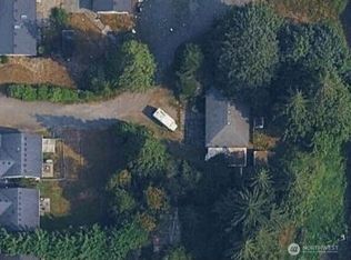 9821 31st Ave SE, Everett, WA 98208