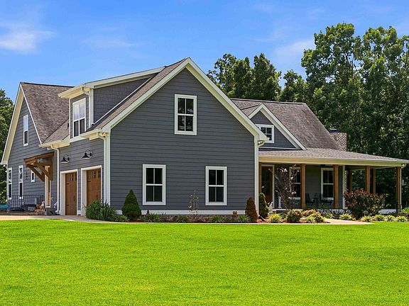 5th image of 6576 Ed Williams Rd