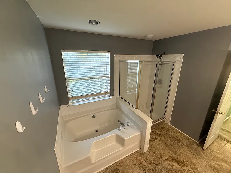 1614 Spandril Ln — Photo 13