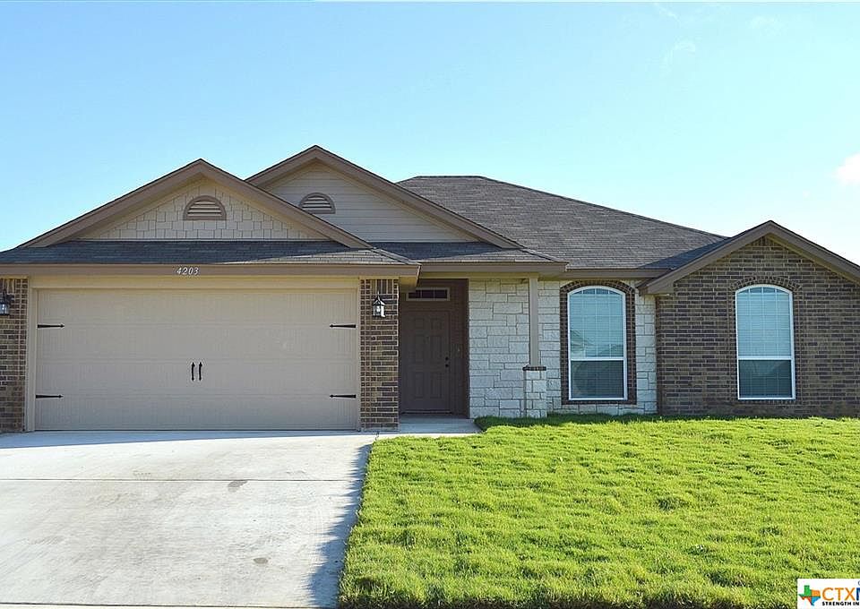 1st image of 4203 Corinne Dr