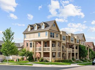 10309 Bellwether Ln, Lone Tree, CO 80124