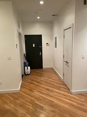 Rented by Owner | media 3