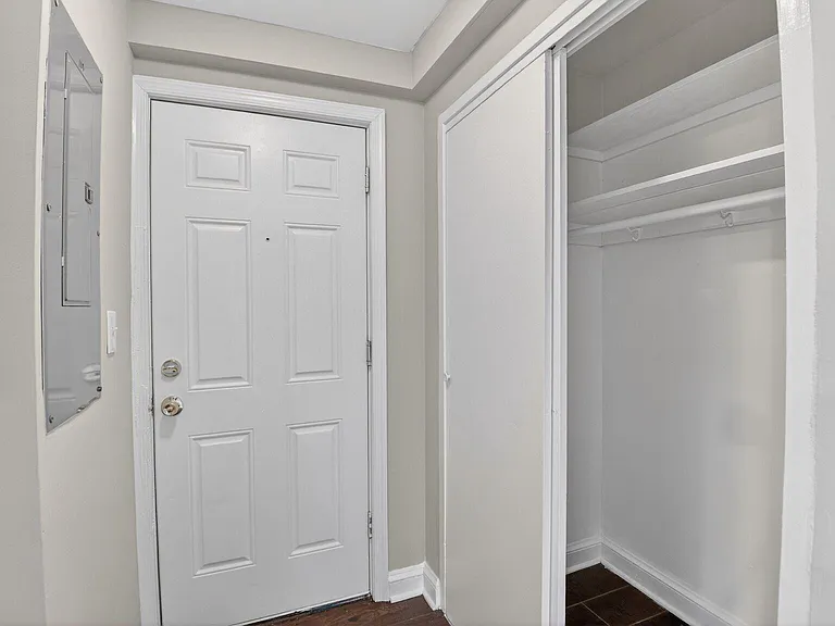 4430 Martin Luther King Jr Ave SW #103 — Photo 2