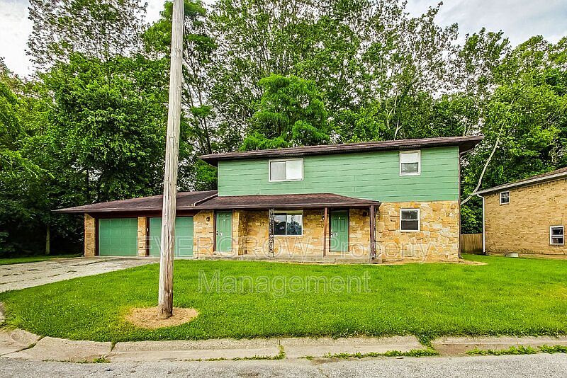 1st image of 961 Valley View Dr #1
