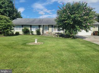 None Available, Fruitland, MD 21826