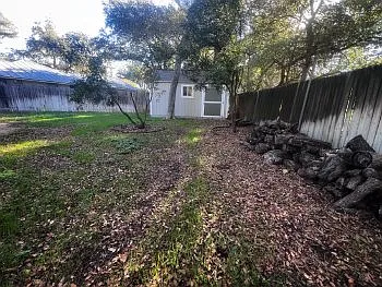 1438 Plumeria St — Photo 27