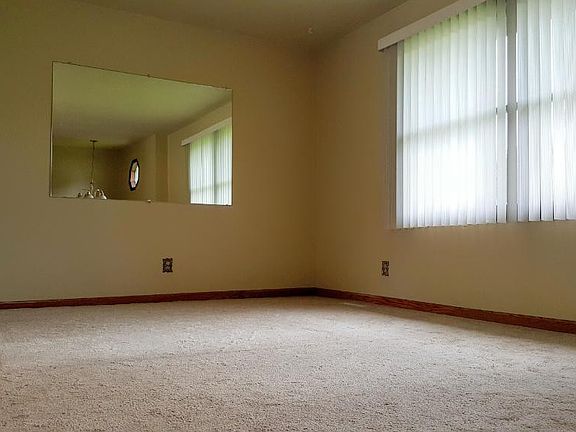 3rd image of 1814 6th St