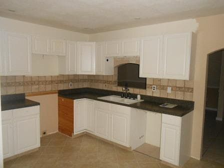 3rd image of 5742 Pebble Brook Ln