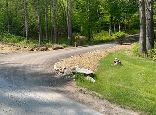 0 Frost Pond Rd, Dorset, VT 05251