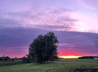 13180 Harwood Rd, Lake Odessa, MI 48849