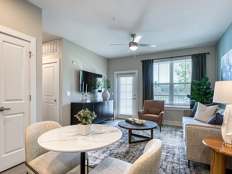 The Pointe at Davis Creek — Photo 49