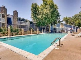 8335 Fairmount Dr UNIT 2-202, Denver, CO 80247