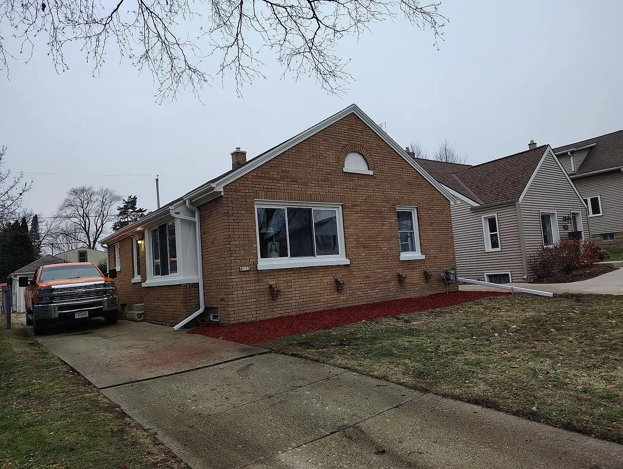4113 South Austin STREET photo 1