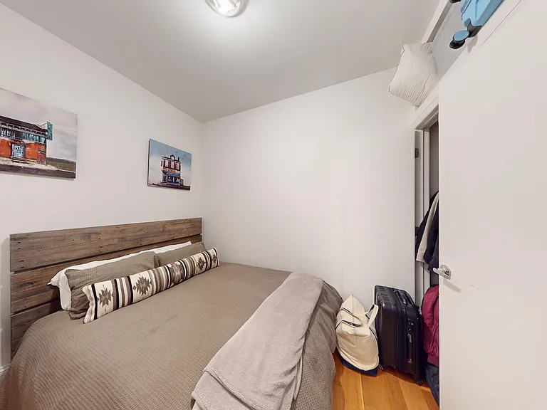 165 Mulberry St #3 — Photo 7