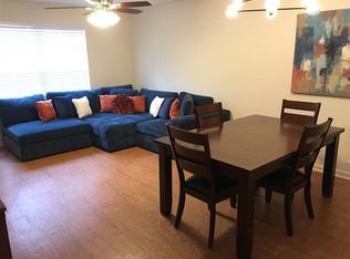 547 Collinsford Rd, Tallahassee, FL 32301