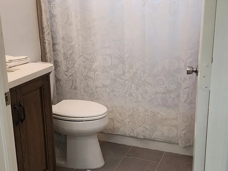 186 Pebble Shores Dr #204 — Photo 40