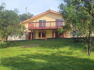 7254 Studio Rd, Canoga Park, CA