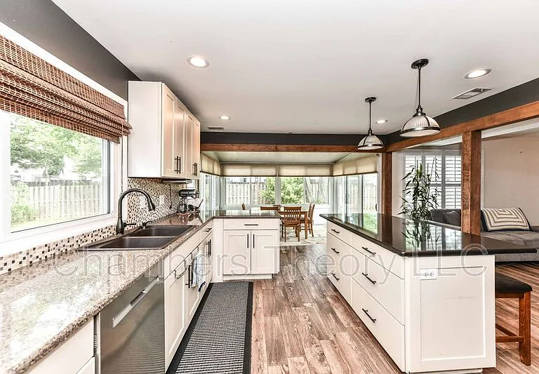 49 Thrush Rd — Photo 12