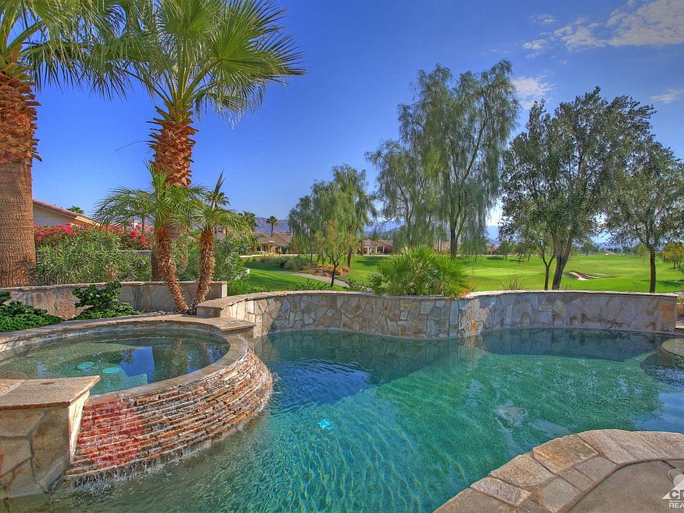 1st image of 80540 Avenida San Ignacio