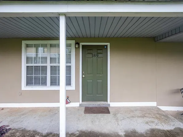 189 Private Road 3088, Oxford, MS 38655
