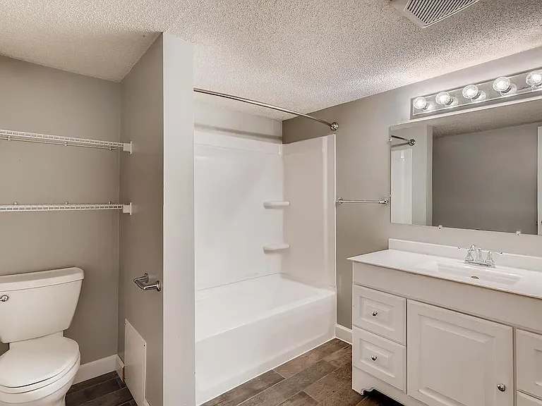 6507 McCauley Trl S — Photo 10