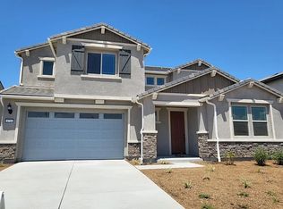 4744 Albatross Ave, Perris, CA 92571