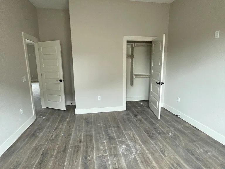 4894 N Castlewood Ln #2 — Photo 10