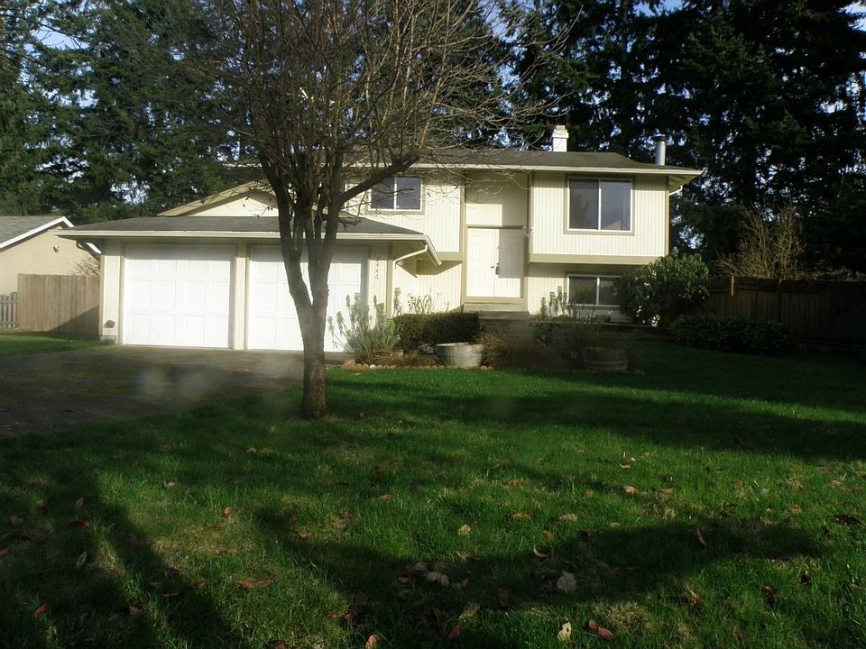 1st image of 2446 17th Dr SE