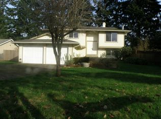 2446 17th Dr SE, Auburn, WA 98002