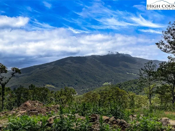 Lot 15 Alpine Drive, Seven Devils, NC 28604