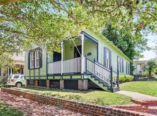 602 Saint Joseph St, Baton Rouge, LA 70802
