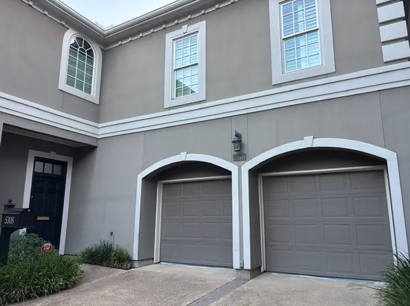 5308 Southampton Est, Houston, TX 77005
