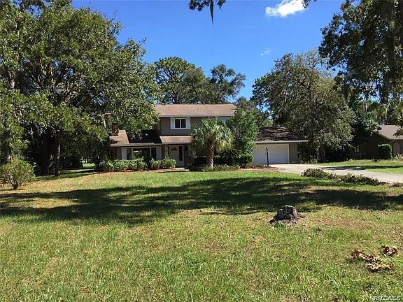 2nd image of 15 Bumelia Ct