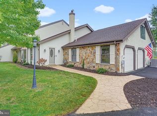 2 Story, Dover, DE 19904