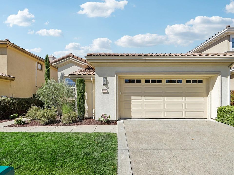 1st image of 5869 Pistoia Way