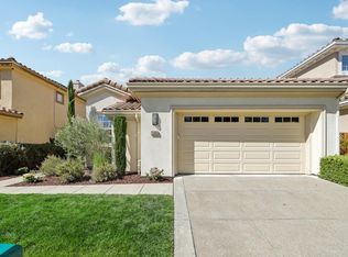 5869 Pistoia Way, San Jose, CA 95138