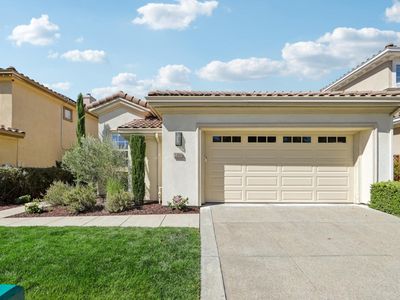 5869 Pistoia Way, San Jose, CA, 95138