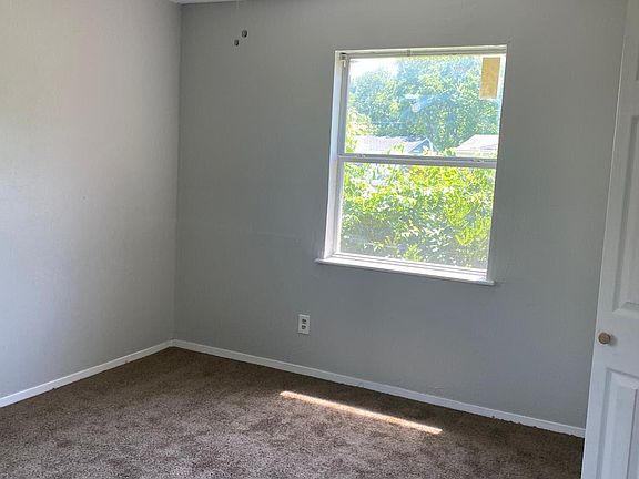 5th image of 4612 San Marcus Dr