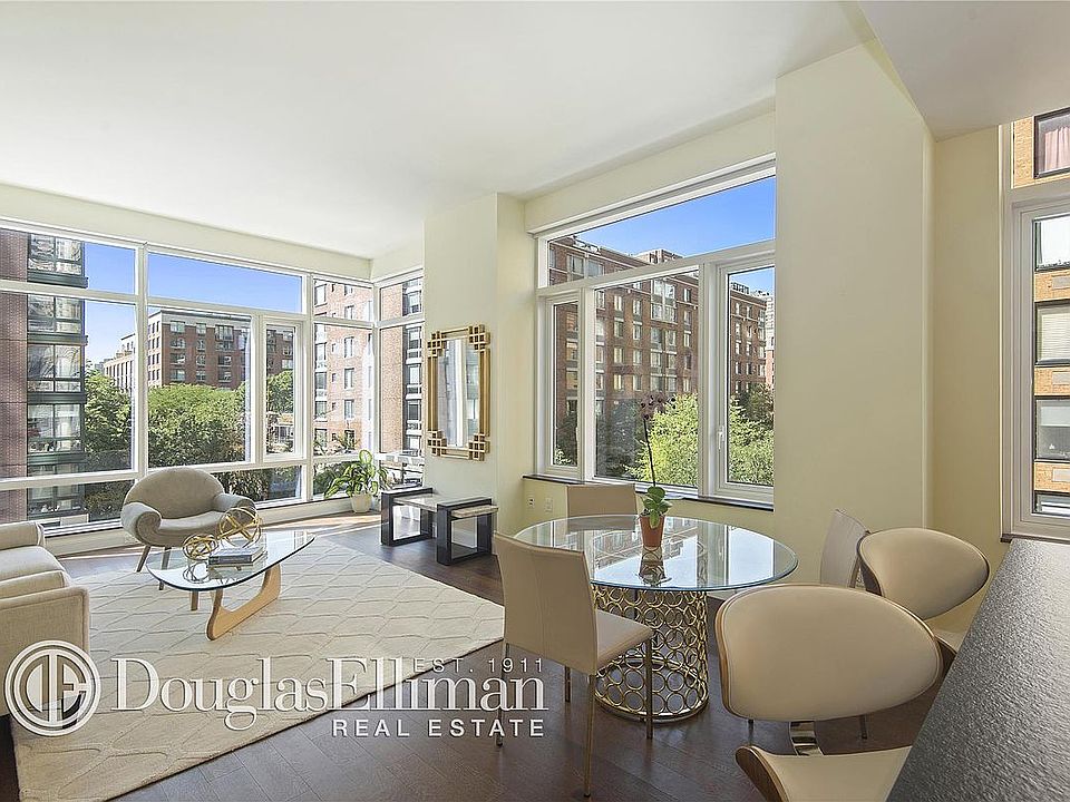 1st image of 70 Little St W #4E