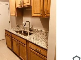 8145 S Ellis Ave #1E, Chicago, IL 60619