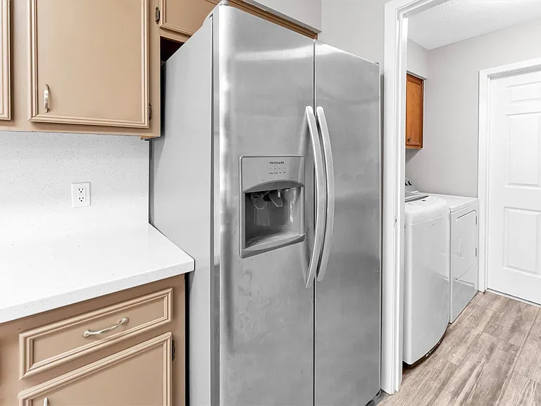 3353 Knob Oaks Dr — Photo 19