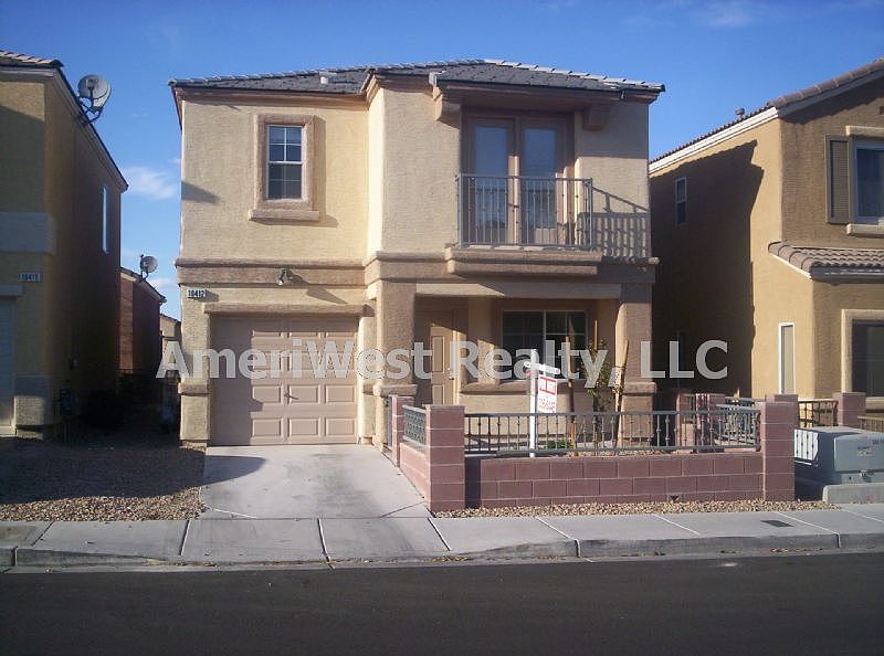 1st image of 10412 Dark Sands Ave