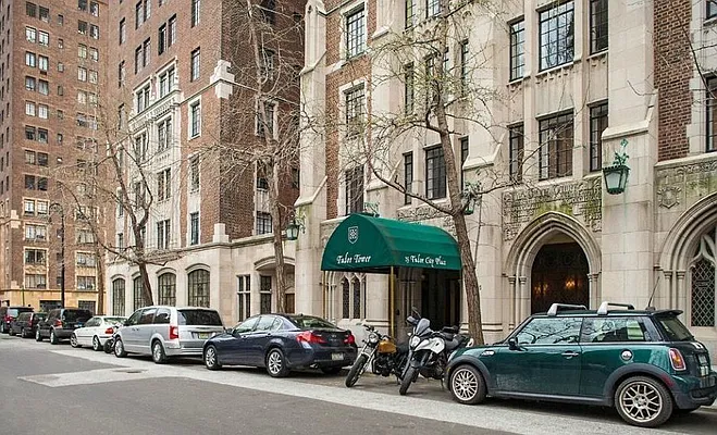 Rented by Realty Group International | media 19